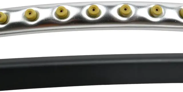 Alt view image 6 of 7 - Expert Gardener 3700 Sq ft Oscillating Sprinkler