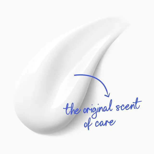 Alt view image 6 of 7 - Dove Body Wash For 24hr Lotion-Soft Skin-Deep Moisture Moisturizing Skin Cleanser with No Sulfates No Parabens ,11 fl oz