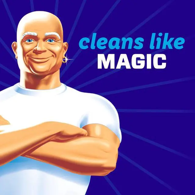 Alt view image 6 of 7 - Mr. Clean All Purpose Cleaner, Cleaning Liquid, Ocean, 41 fl oz