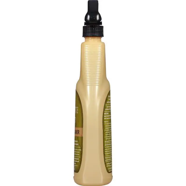 Alt view image 3 of 6 - Granite Gold Shower Cleaner, 24 fl oz Spray, Stone Shower, Tub & Tile Cleaner