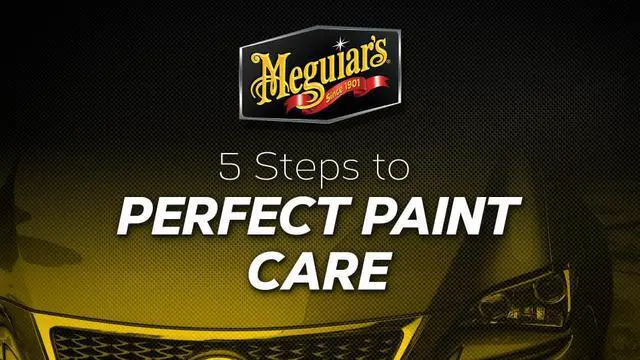Alt view image 4 of 6 - Meguiars Ultimate Car Wash and Wax, Hybrid Glossy Shine and Protection, 48 fl oz.