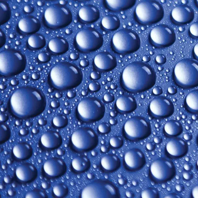 Alt view image 5 of 7 - Turtle Wax 53870 Zip Wax Quick and Easy Car Wash and Wax, 100 oz