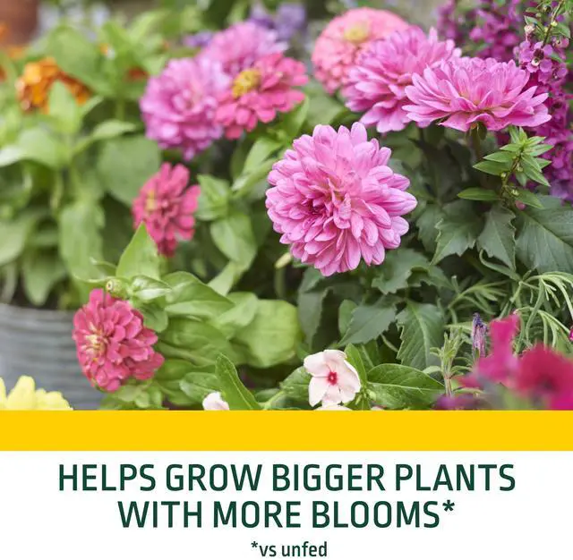 Alt view image 4 of 6 - Expert Gardener Potting Mix for Potted Plants, 1 Cu. Ft., Indoor and Outdoor Soil