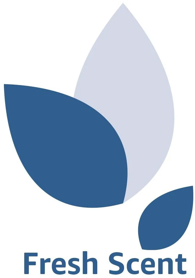 Alt view image 2 of 4 - Amazon Basics Liquid Dish Soap, Fresh Scent, Grease-Cutting Formula, 30 fl oz, Pack of 1