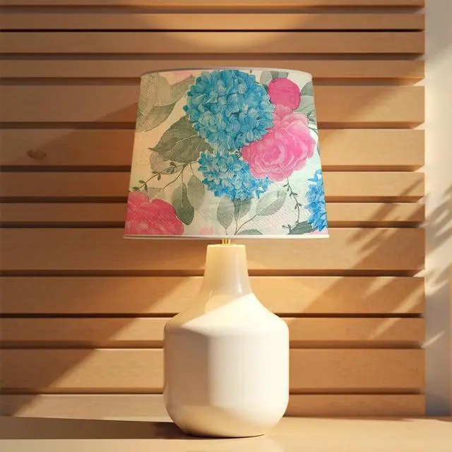Alt view image 6 of 6 - Decoupage Napkins Assorted Floral 27 Pack 27 Styles 13 Inch Unfolded Retro Floral Paper