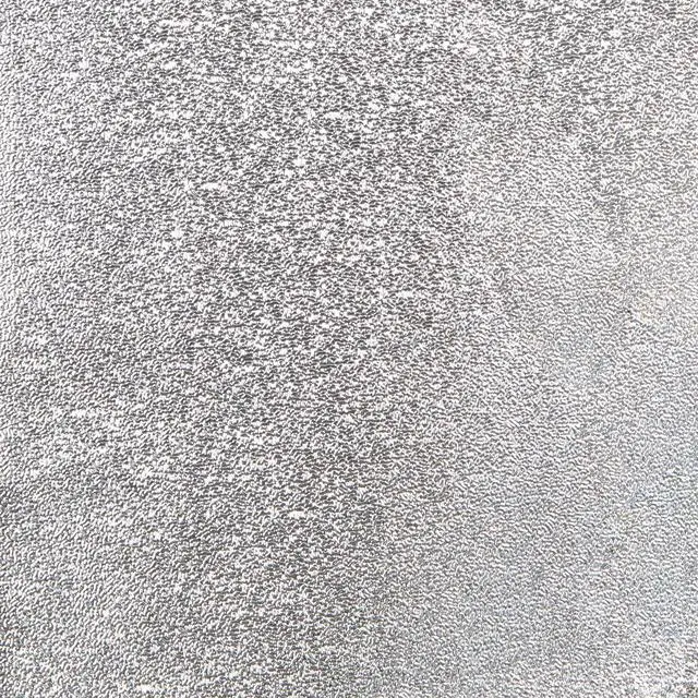 Alt view image 5 of 7 - ForPro Expert Embossed Foil Sheets 500S, Aluminum Hair Foils, Food Safe, Pop-Up Dispenser, 5" W x 10.75" L, 100-Count