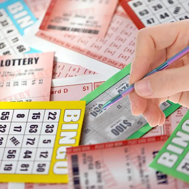 Alt view image 3 of 7 - 3 Pack Metal Lottery Ticket Scratcher, Label Scraper, Scratch Off Tool for Gift Cards & PIN Numbers