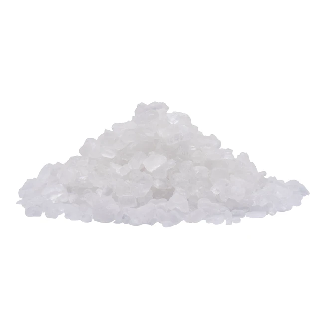 Alt view image 7 of 7 - Tetra Aquarium Salt 16 oz for Freshwater Fish Tanks