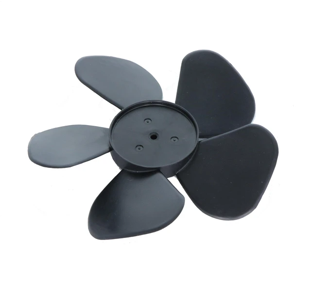 Main image of Endurance Pro S99020272 Replacement Fan Blade for Broan