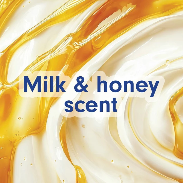 Alt view image 6 of 7 - Softsoap Moisturizing Liquid Hand Soap Refill, Milk & Honey Scent, 50 fl oz