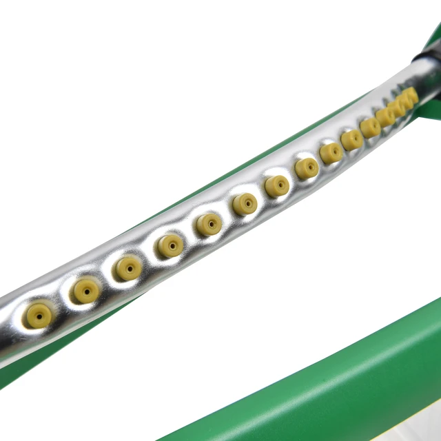Alt view image 4 of 6 - 3000sqft Expert Gardener Oscillating Lawn Sprinkler