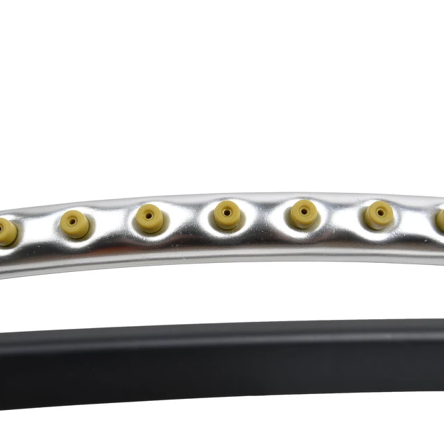 Alt view image 6 of 6 - Expert Gardener 3700 sq ft Oscillating Sprinkler