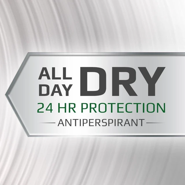 Alt view image 4 of 7 - Speed Stick Power Antiperspirant Deodorant for Men, Fresh, Multi, 3oz