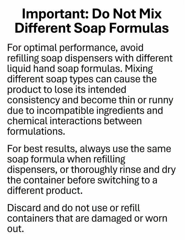 Alt view image 2 of 7 - Equate Light Moisturizing Antibacterial Liquid Hand Soap 2-Pack 50 fl oz