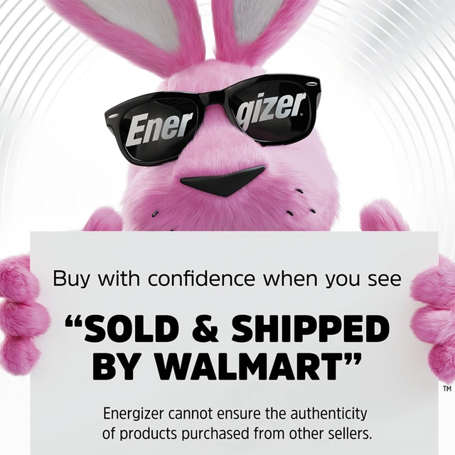 Alt view image 4 of 6 - Energizer MAX AAA Alkaline Batteries (4 Pack)