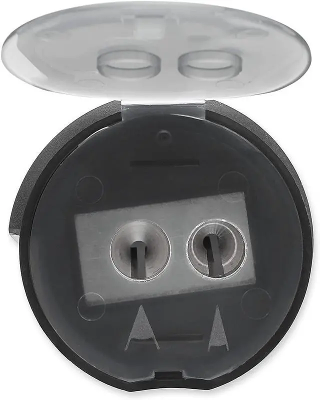 Alt view image 4 of 5 - Prismacolor Premier Pencil Sharpener - Writing, Drawing, Sketching, Art Supplies