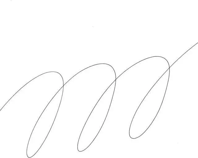 Alt view image 3 of 5 - Mitsubishi Pencil SXR60007.24 Ballpoint Pen Refill, Jet Stream Prime 0.7 Solid Color, Black