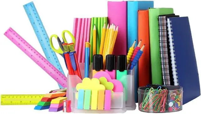 Alt view image 5 of 5 - 30 Pack Clear Plastic Rulers 12 Inch, Transparent Bulk Rulers for Classroom