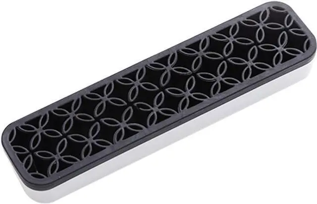 Main image of Desktop Organizers ,Cosmetic Storage Box& Desktop Storage Box
