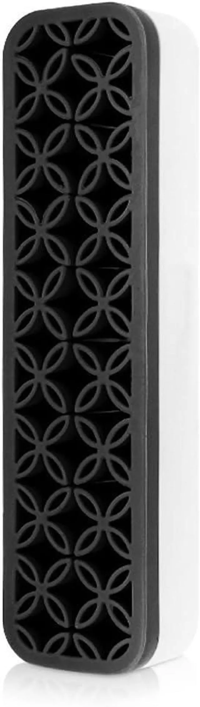 Alt view image 3 of 4 - Desktop Organizers ,Cosmetic Storage Box& Desktop Storage Box