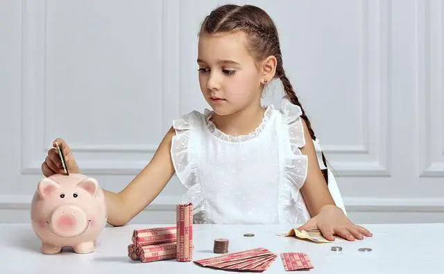 Alt view image 2 of 7 - Sumerfnt Penny Coin Wrappers Pennies Only Flat Penny Rolls 100 PCS