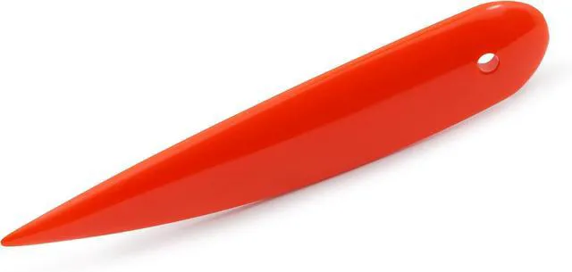 Alt view image 3 of 5 - Dritz 636 Point Turner & Seam Creaser , White