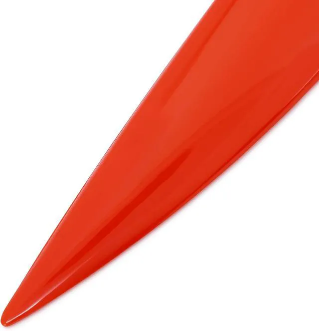 Alt view image 4 of 5 - Dritz 636 Point Turner & Seam Creaser , White