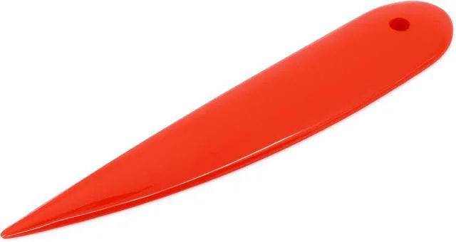 Alt view image 5 of 5 - Dritz 636 Point Turner & Seam Creaser , White