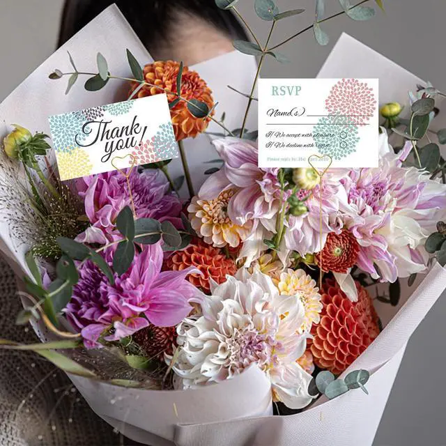 Alt view image 4 of 7 - CCINEE 30Pcs Metal Wire Floral Place Card Holder Pick 13In Heart Golden Floral Picks Photo Memo Car Holder for Wedding Birthday Party Supply