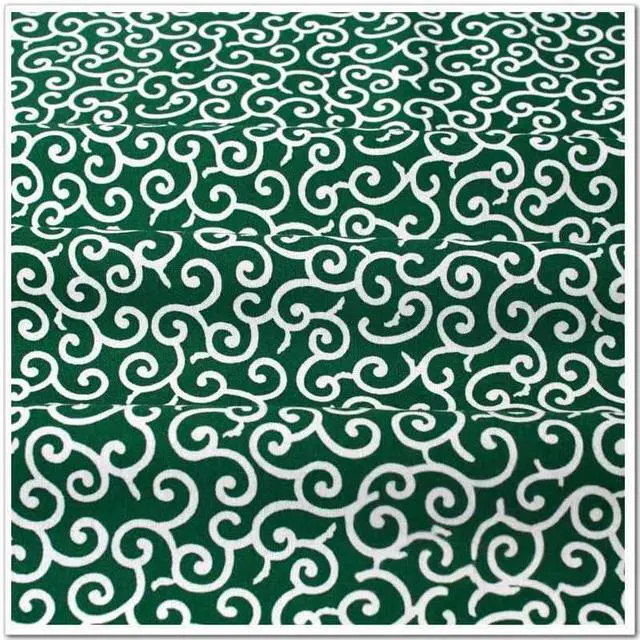 Alt view image 6 of 7 - Japanese Fabric Furoshiki Wrapping Cloth Reusable Eco-Gift Wrap Paper Karakusa
