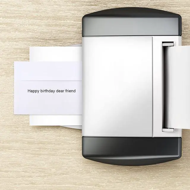 Alt view image 6 of 7 - Joyberg 70 Packs A4 Envelopes, White, 4x6 Photo, Self Seal for Invitations, Weddings, Baby Shower, Photos, Postcards, Greeting Cards, Mailing