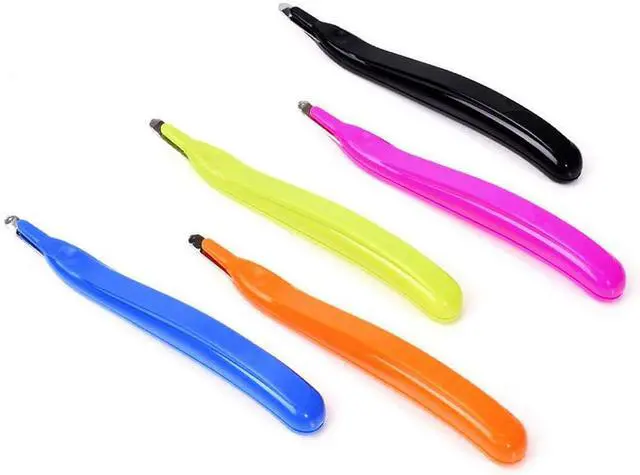 Alt view image 5 of 6 - ZZTX Magnetic Staple Remover 6 Pack