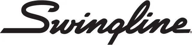 Alt view image 5 of 5 - Rexel Swingline Staples, Heavy Duty, 1/2" Length, 90 Sheet Capacity, 100/Strip, 1000/Box, 1 Pack (35312)