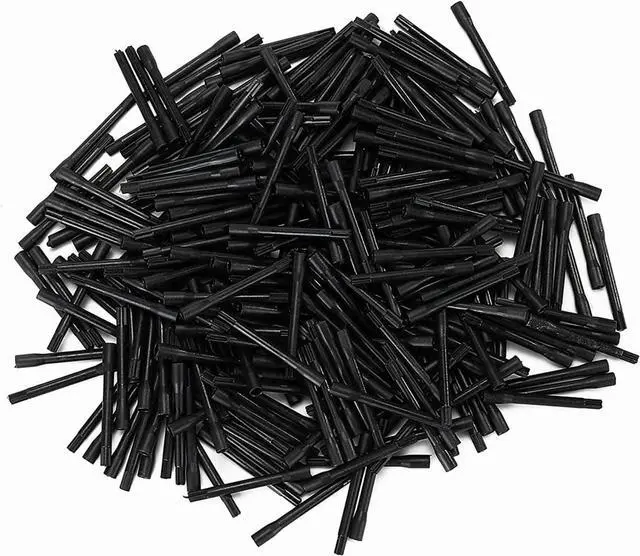 Main image of Pigment Mixer Sticks,300Pcs Disposable Watercolor Pigment Mixer Sticks, Ink Mixing Sticks,Pigment Supplies Kit(300pcs)