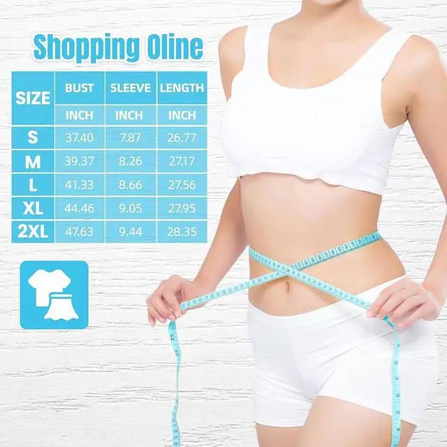 Alt view image 4 of 7 - 24 Pack Soft Measuring Tape for Sewing - 6 Colors, Dual Scale 60 in/150 cm