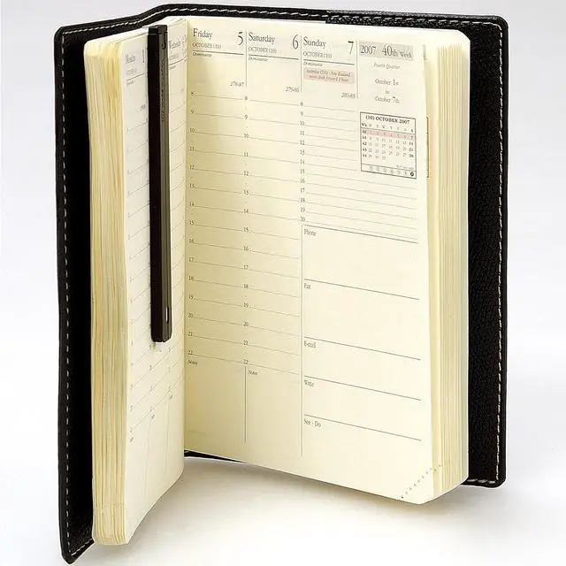 Alt view image 4 of 6 - SEED Thin Steel Holder Eraser Slendy+, Black (EH-S-K)