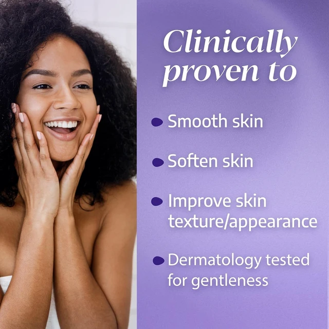 Alt view image 5 of 7 - Reusable, Dermatologist Developed, Removes Dirt and Makeup to Prevent Breakouts and Blackheads, Gentle Exfoliating Facial Sponge for Deep Cleansing