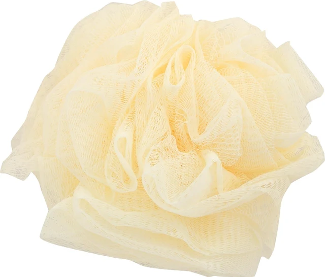 Main image of Sponge Hydro Body Cleansing Tool