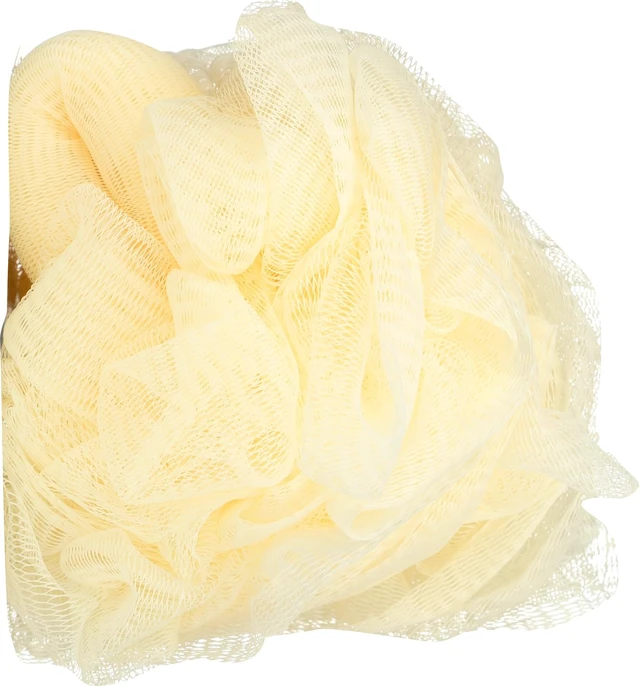 Alt view image 4 of 6 - Sponge Hydro Body Cleansing Tool