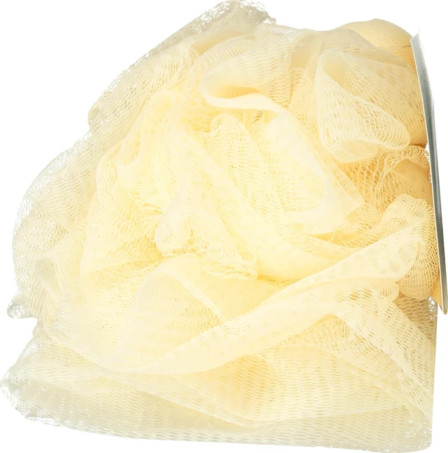 Alt view image 5 of 6 - Sponge Hydro Body Cleansing Tool