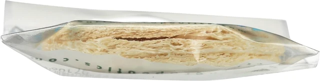 Alt view image 7 of 7 - Complexion Pads Loofah