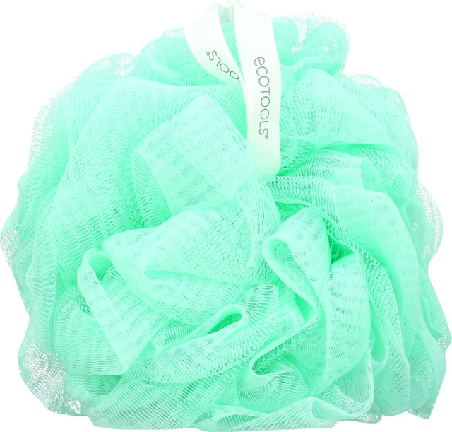 Alt view image 5 of 6 - Ecotools Gentle Sponge Bath