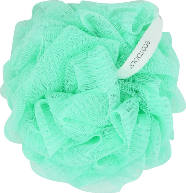 Main image of Ecotools Gentle Sponge Bath
