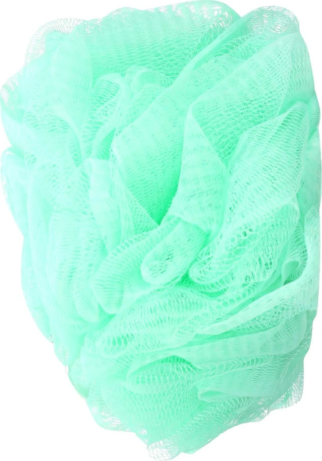 Alt view image 4 of 6 - Ecotools Gentle Sponge Bath