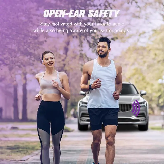 Alt view image 5 of 6 - Translation Earbuds Real Time, 144 Languages Translation Device Ai Translator Earbuds Translating Headphones Real Time Ai Headphones Language Translation