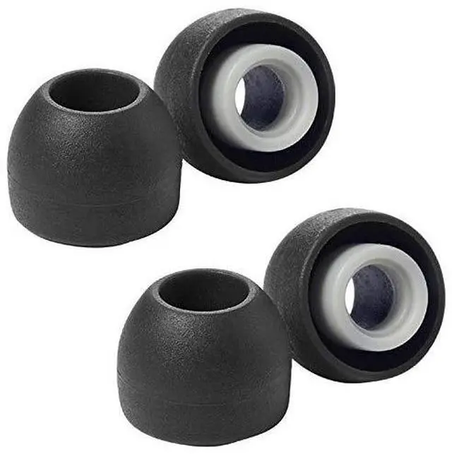 Main image of SednaEarfit 2 Pairs (Size S)