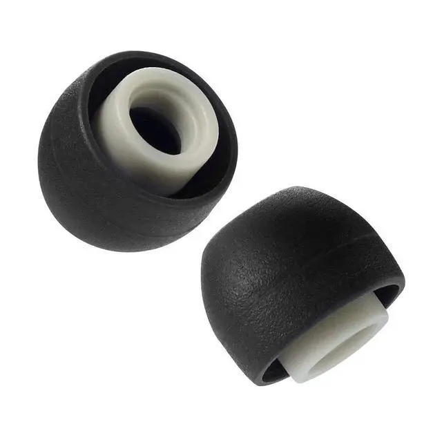 Alt view image 4 of 6 - SednaEarfit 2 Pairs (Size S)