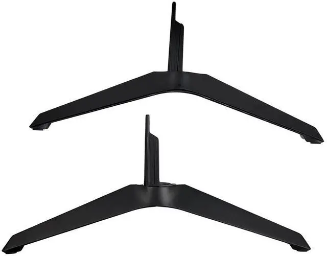 Main image of Replacement stand's Base Legs fit for Vizio 55-inch M-Series M55Q6-L4, Compatible with; M5506-L4. Screw Set Included