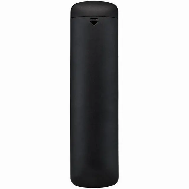 Alt view image 2 of 3 - Pro Voice Remote with Finder, Compatible with Toshiba 32V35KC, 40V35RU, 43C350NU, 50C350NU, 55C350NU, 55M550NU and More Smart TVs