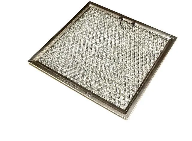 Main image of Grease Filter Originally for Samsung ME21R7051SG, ME21R7051SG/AA, ME21R7051SS, ME21R7051SS/AA L